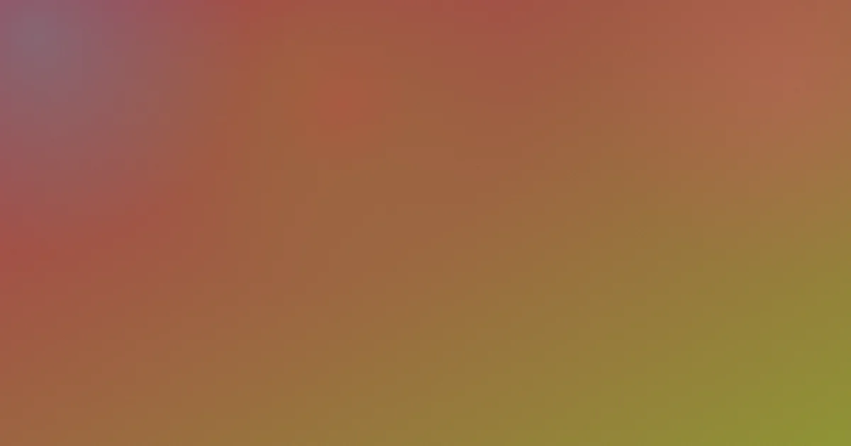 国产剧情演绎推荐：新手对比选